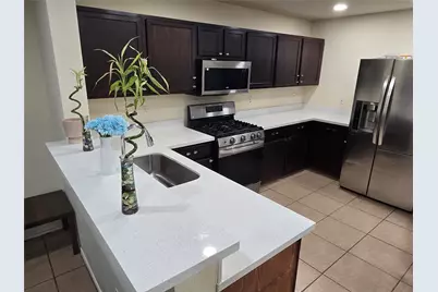 19843 Creston Cove Court, Cypress, TX 77433 - Photo 46