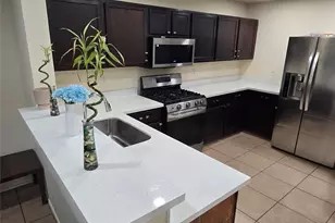 19843 Creston Cove Ct, Cypress, TX 77433 - Photo 46
