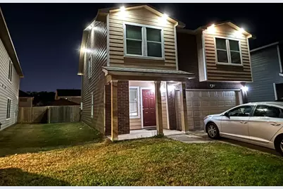 19843 Creston Cove Court, Cypress, TX 77433 - Photo 34