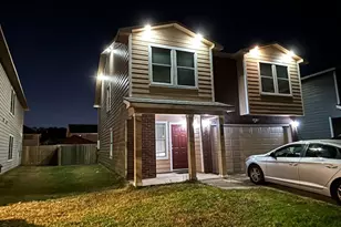 19843 Creston Cove Ct, Cypress, TX 77433 - Photo 34
