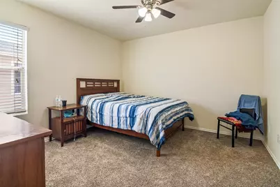 19843 Creston Cove Court, Cypress, TX 77433 - Photo 28