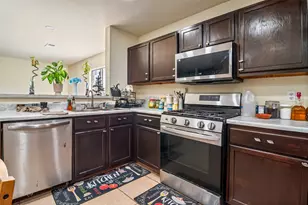 19843 Creston Cove Ct, Cypress, TX 77433 - Photo 12