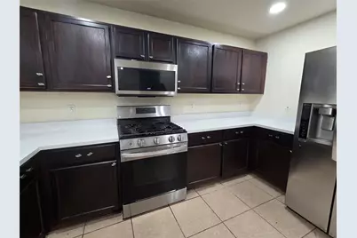 19843 Creston Cove Court, Cypress, TX 77433 - Photo 44