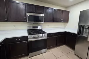 19843 Creston Cove Ct, Cypress, TX 77433 - Photo 44