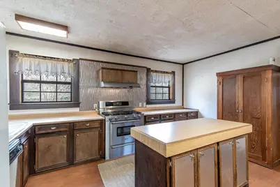 382 Sawmill Drive, Lovelady, TX 75851 - Photo 10