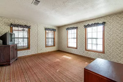 382 Sawmill Drive, Lovelady, TX 75851 - Photo 14