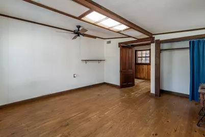 382 Sawmill Drive, Lovelady, TX 75851 - Photo 18