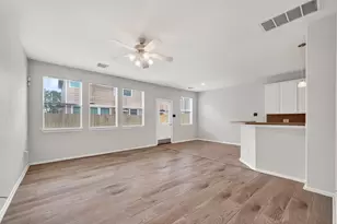 16623 Newglen Ln, Houston, TX 77084 - Photo 6