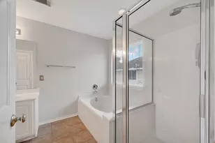 16623 Newglen Ln, Houston, TX 77084 - Photo 22