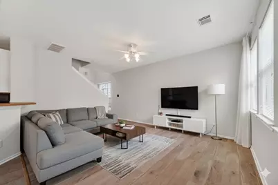 16623 Newglen Lane, Houston, TX 77084 - Photo 4