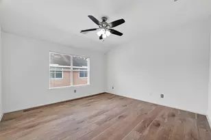 16623 Newglen Ln, Houston, TX 77084 - Photo 26