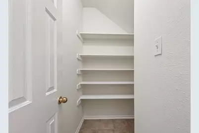 16623 Newglen Lane, Houston, TX 77084 - Photo 12