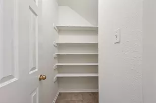 16623 Newglen Ln, Houston, TX 77084 - Photo 12