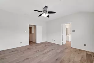 16623 Newglen Ln, Houston, TX 77084 - Photo 20