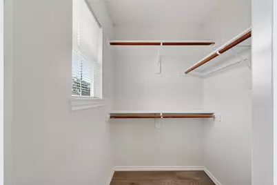 16623 Newglen Lane, Houston, TX 77084 - Photo 30