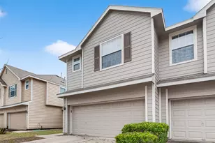 16623 Newglen Ln, Houston, TX 77084 - Photo 2