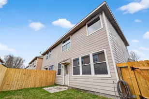 16623 Newglen Ln, Houston, TX 77084 - Photo 32