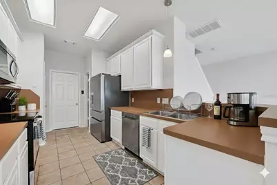 16623 Newglen Lane, Houston, TX 77084 - Photo 8