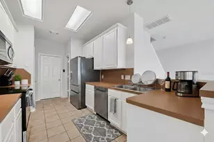16623 Newglen Ln, Houston, TX 77084 - Photo 8