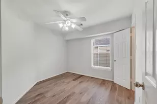 16623 Newglen Ln, Houston, TX 77084 - Photo 28