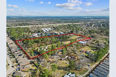 22321 Mossy Oaks Road, Spring, TX 77389 - Photo 50