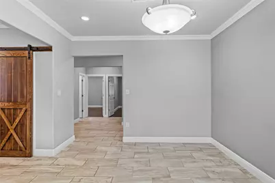 22321 Mossy Oaks Road, Spring, TX 77389 - Photo 24