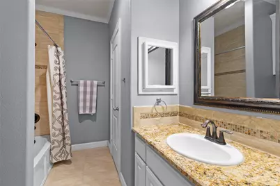 22321 Mossy Oaks Road, Spring, TX 77389 - Photo 10