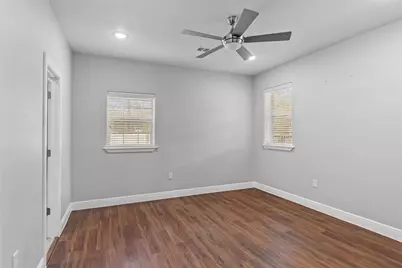 22321 Mossy Oaks Road, Spring, TX 77389 - Photo 36