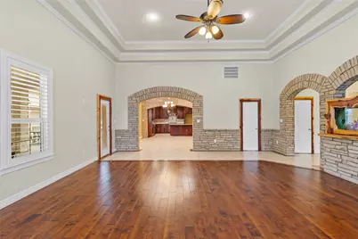 22321 Mossy Oaks Road, Spring, TX 77389 - Photo 12