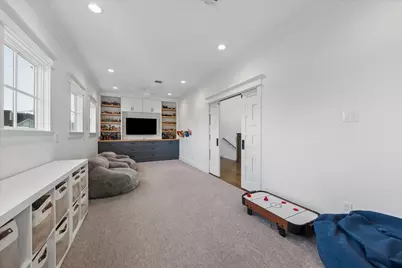 3535 Michaux Street, Houston, TX 77009 - Photo 34