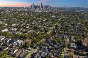 3535 Michaux St, Houston, TX 77009 - Photo 46