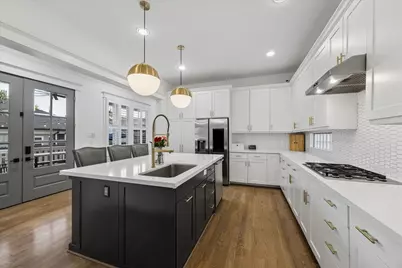 3535 Michaux Street, Houston, TX 77009 - Photo 18