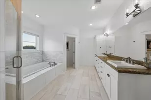 3535 Michaux St, Houston, TX 77009 - Photo 26