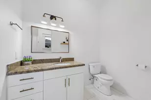 3535 Michaux St, Houston, TX 77009 - Photo 18