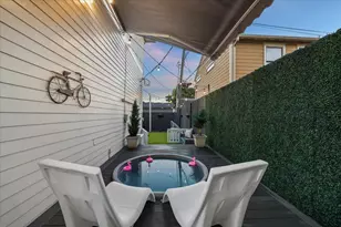 3535 Michaux St, Houston, TX 77009 - Photo 40