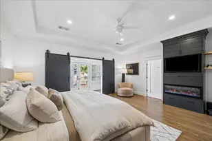 3535 Michaux St, Houston, TX 77009 - Photo 22