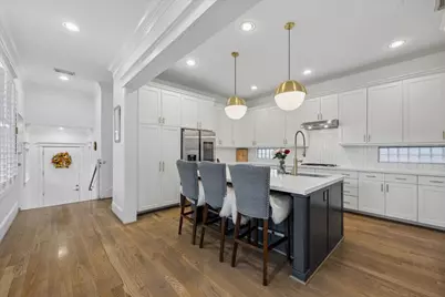 3535 Michaux Street, Houston, TX 77009 - Photo 14