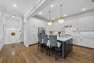 3535 Michaux St, Houston, TX 77009 - Photo 14