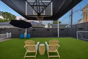 3535 Michaux St, Houston, TX 77009 - Photo 42