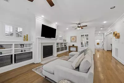 3535 Michaux Street, Houston, TX 77009 - Photo 10