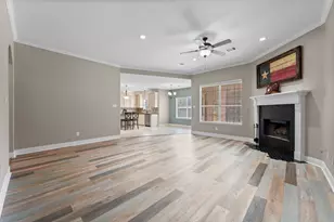 112 Racetrack Ln, Montgomery, TX 77356 - Photo 8