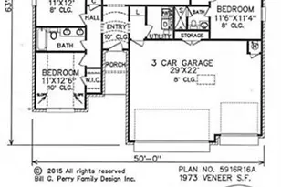 112 Racetrack Ln, Montgomery, TX 77356 - Photo 38