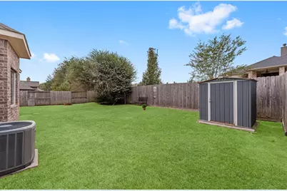 112 Racetrack Lane, Montgomery, TX 77356 - Photo 32