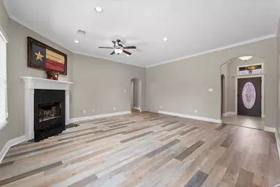 112 Racetrack Lane, Montgomery, TX 77356 - Photo 6