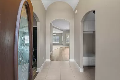 112 Racetrack Lane, Montgomery, TX 77356 - Photo 4