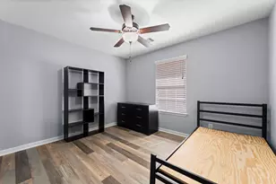 112 Racetrack Ln, Montgomery, TX 77356 - Photo 28