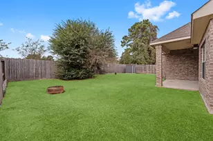 112 Racetrack Ln, Montgomery, TX 77356 - Photo 34