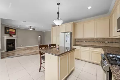 112 Racetrack Lane, Montgomery, TX 77356 - Photo 12