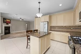 112 Racetrack Ln, Montgomery, TX 77356 - Photo 12