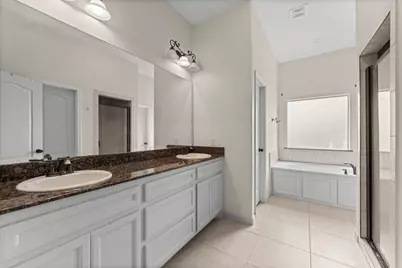 112 Racetrack Lane, Montgomery, TX 77356 - Photo 18